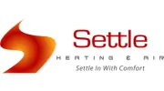 Settle Heating & Air