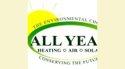 All Year Heating & Air COND