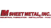 L M Sheet Metal & Service