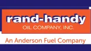 Rand-Handy Oil