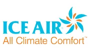 Ice Air