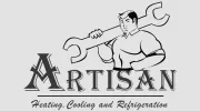 Artisan Heating & Cooling