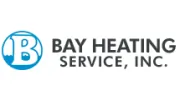 Bay Heating Service