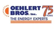 Oehlert Bros
