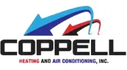 Coppell Heating & Air Conditioning