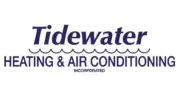 Tidewater Heating & Air Conditioning