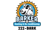 Barker Heating & Air Conditioning