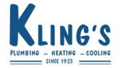 F.F. Kling & Sons