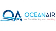 Ocean Air