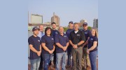 Glass City Heating & Air Conditioning