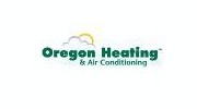 Oregon Heating & Air Conditioning