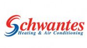 Schwantes Heating & Air Conditioning