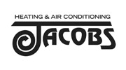 Jacobs Heating & Air Conditioning