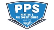 PPS Heating & Air Conditioning
