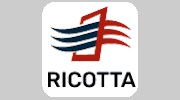 Ricotta Heating and Air