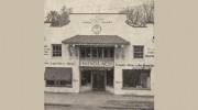 Gundlachs Service