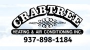 Crabtree Heating & Air Conditioning