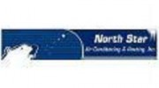 North Star Air Conditioning & Heating