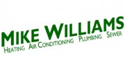 Mike Williams