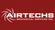 Airtechs Mechanical Services