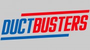 Duct Busters