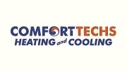 ComfortTechs
