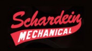 Schardein Mechanical