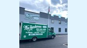 Henderson Plumbing, Heating & Cooling