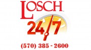 Losch Services