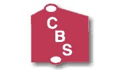 Cascade Boiler Services