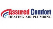 Assured Comfort