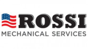 Rossi Mechanical Services