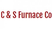 C & S Furnace