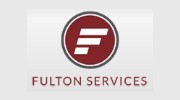 Fulton Plumbing Heating & Supply