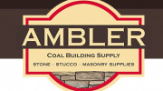 Ambler Coal