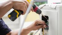 Emergency Air Conditioning Repair