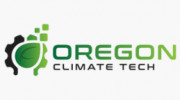 Oregon Climate Tech