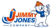 Jimmy Jones Company