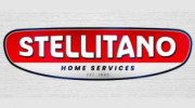 Stellitano Heating & Air Conditioning