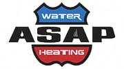 ASAP Water Heating