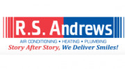 R.S. Andrews Services of South Carolina