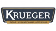 Krueger Mechanical Service