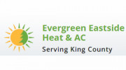 Evergreen State Heat & A C