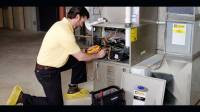 Furnace Repair Columbia MO