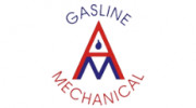 Gasline Mechanical