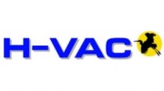 H-Vac