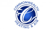 Commonwealth Heating & Air, LLC