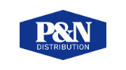 P & N Distribution