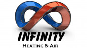 Infinity Heating & Air