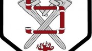 Stojanowski Plumbing And Heating